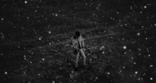 ZAYN - ROOM UNDER THE STAIRS (Z SIDES)