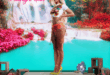 Zara Larsson – Midnight Sun