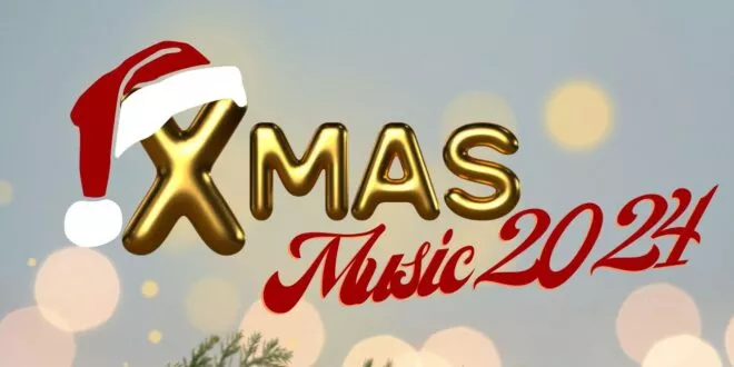 banner Xmax Music SongsLover - 2024