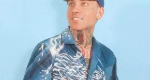 blackbear - everything means nothing