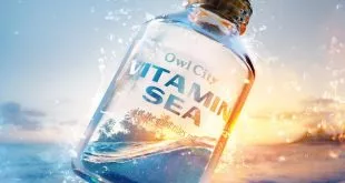 owl-city-vitamin-sea